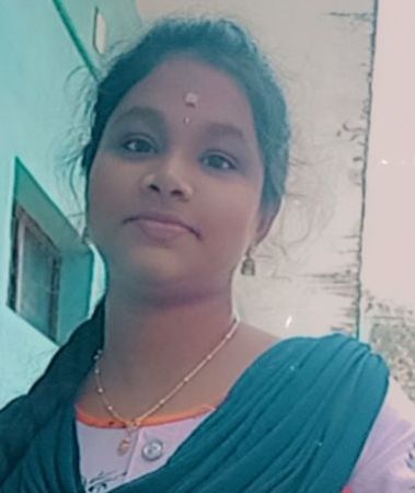 Your Profile Picture